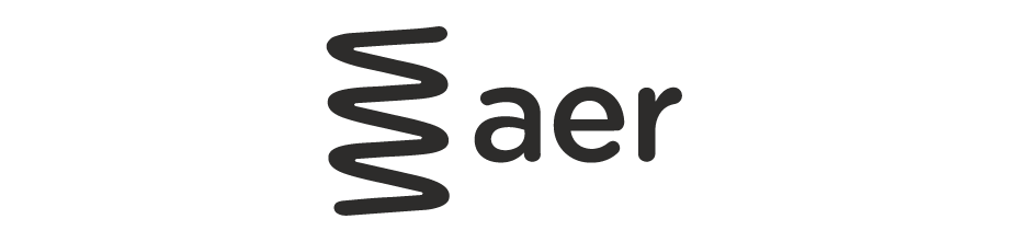 AER