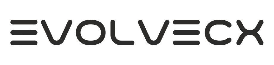 EvolveCX