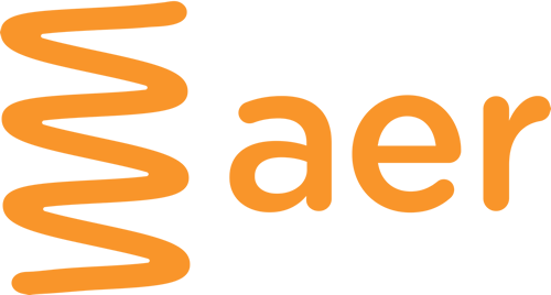 Aer