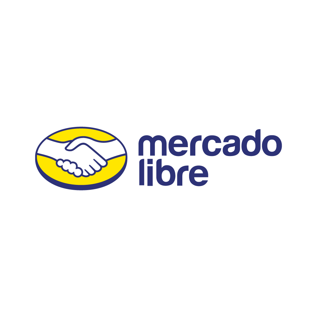 Mercado Libre
